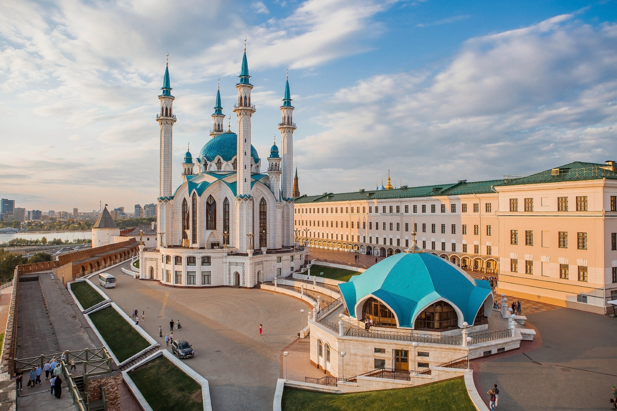 PhotoJuli86, Shutterstock