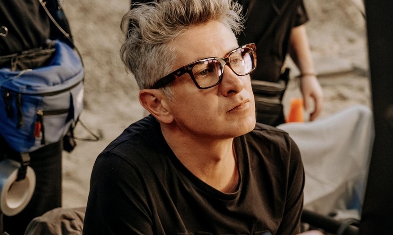 Фото предоставлено пиар-службой кинокомпании "ЦПШ"