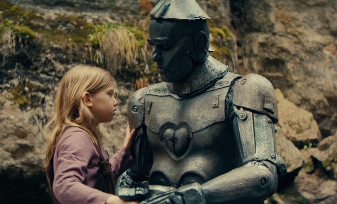 Фото предоставлено пиар-службой кинокомпании "ЦПШ"