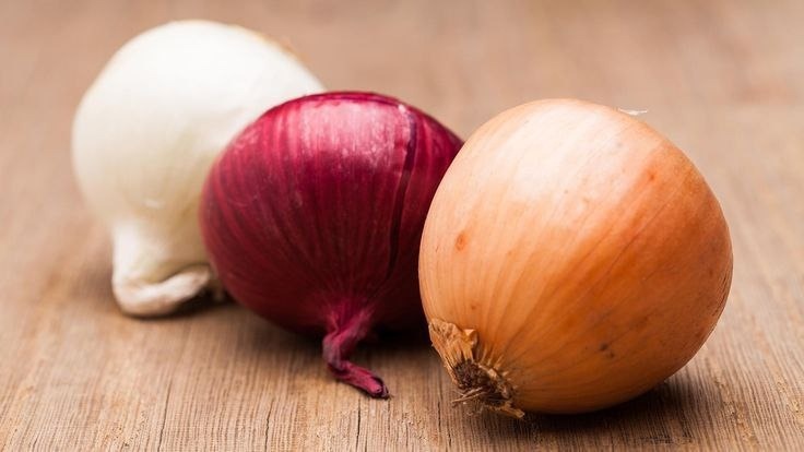 Фото с pinterest.com