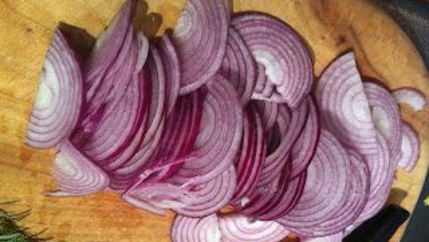 Фото с pinterest.com