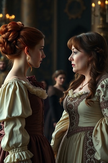 картинка автора