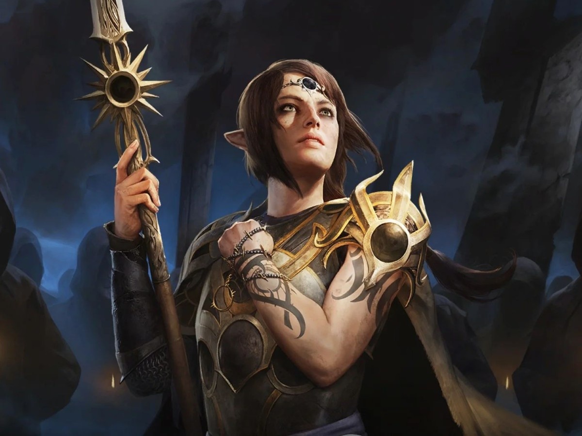    Моды для Baldur’s Gate III через внутренний менеджер загрузили свыше 100 млн раз