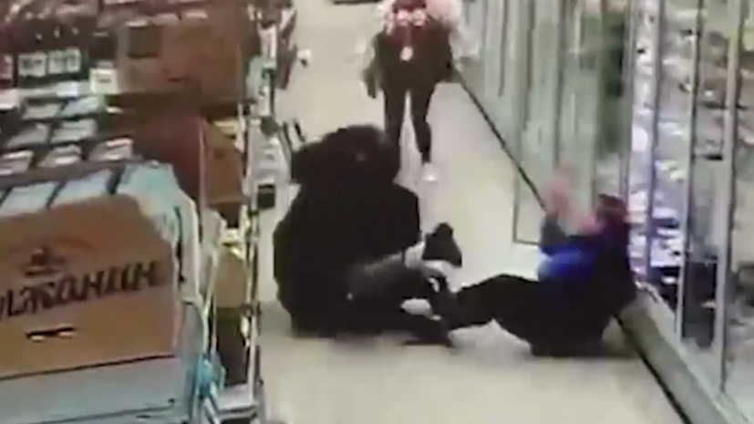    ГУ МВД России по Московской области