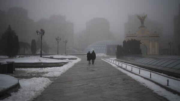    © AP Photo / Felipe Dana