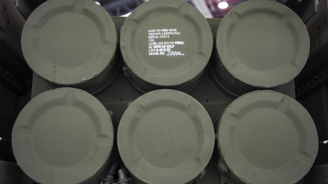    © Attila Husejnow Keystone Press Agency/Globallookpress