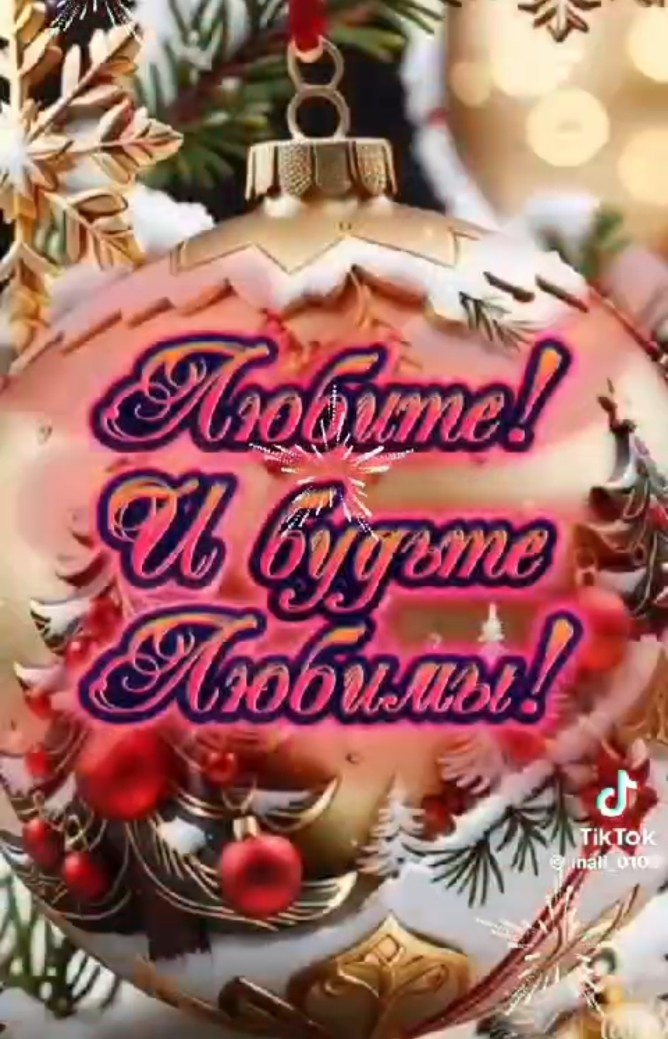 Из доступных источников 