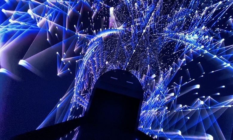 фото предоставлено пресс-службой Luminar