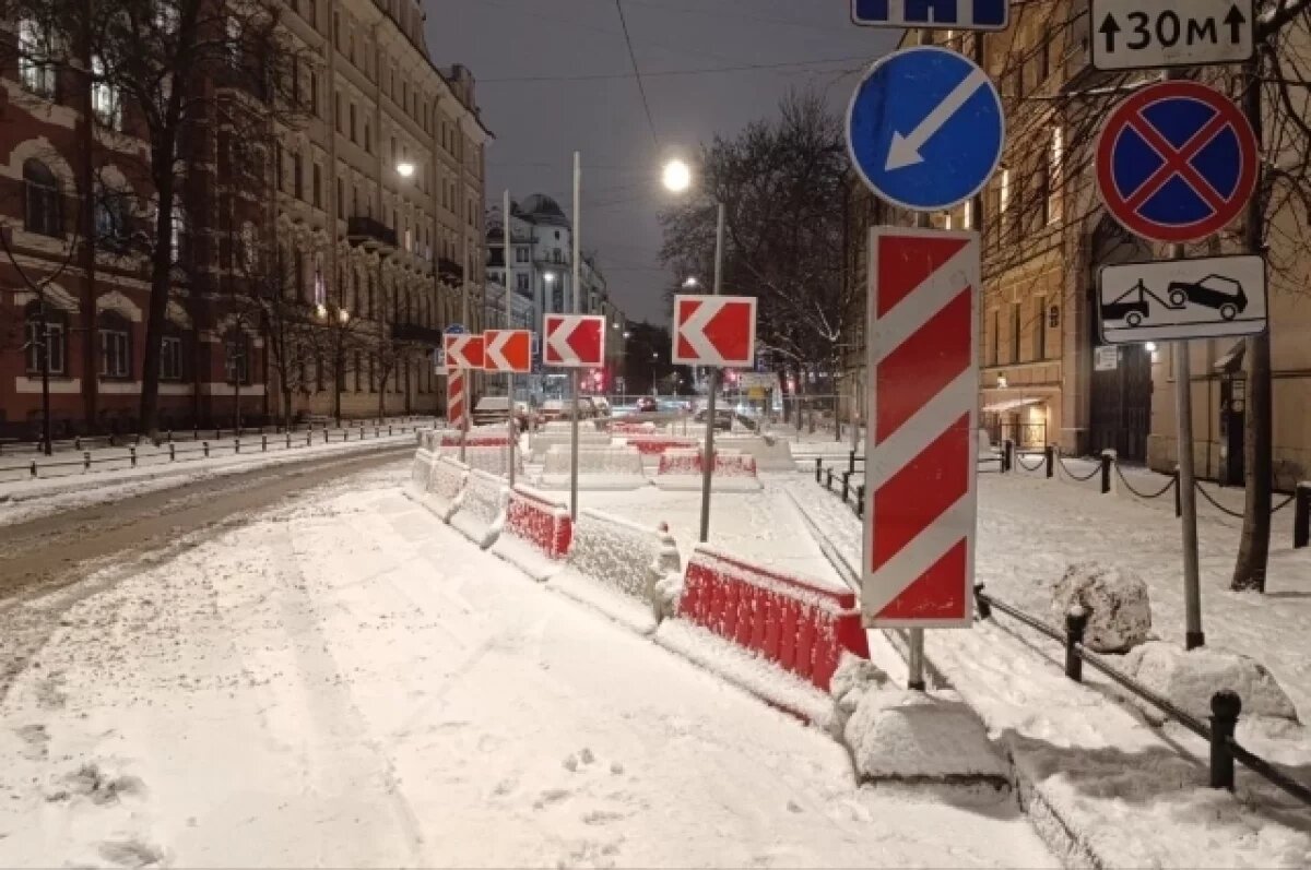    Повысилась стоимость проезда по М-11 от Твери до Москвы