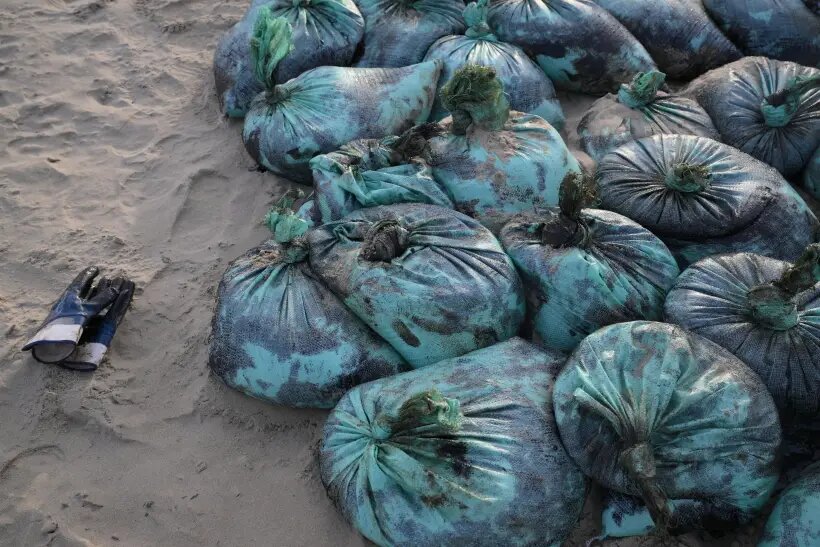     © РИА Новости. Алексей Майшев