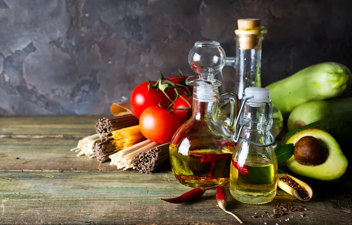 Фото: Kvitochka / GoodFon.ru