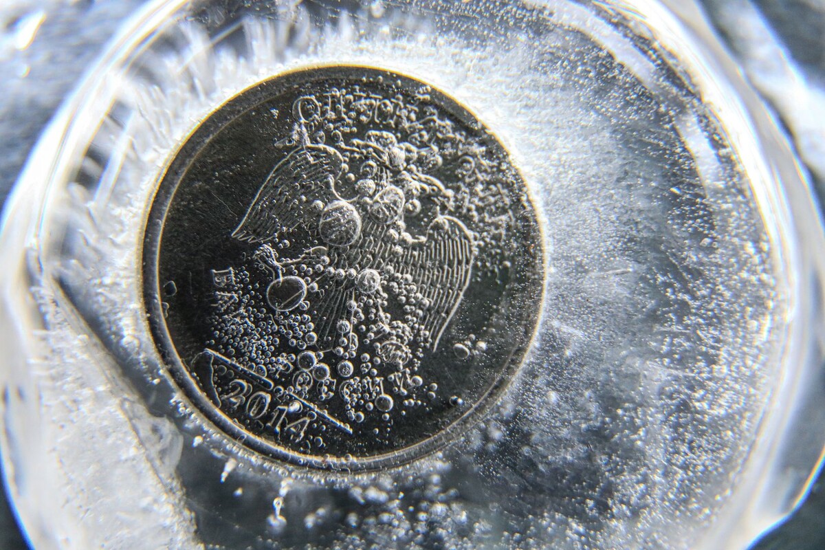     / Источник: © ИЗВЕСТИЯ/Сергей Коньков