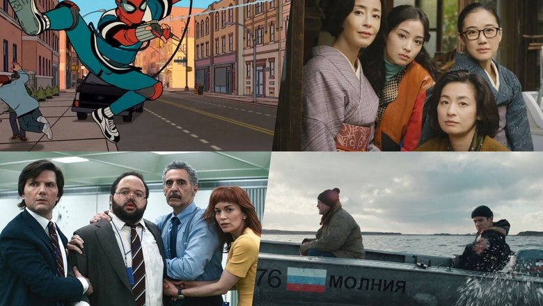 Источник: Газета.Ру