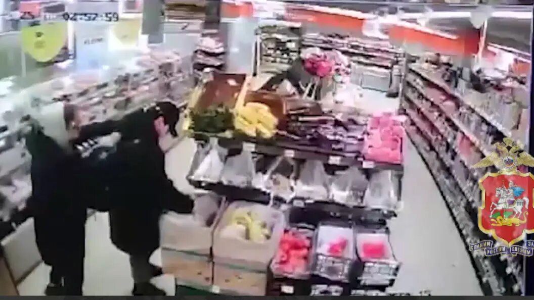    фото: гу мвд мо.