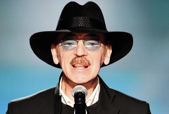    Михаил Боярский