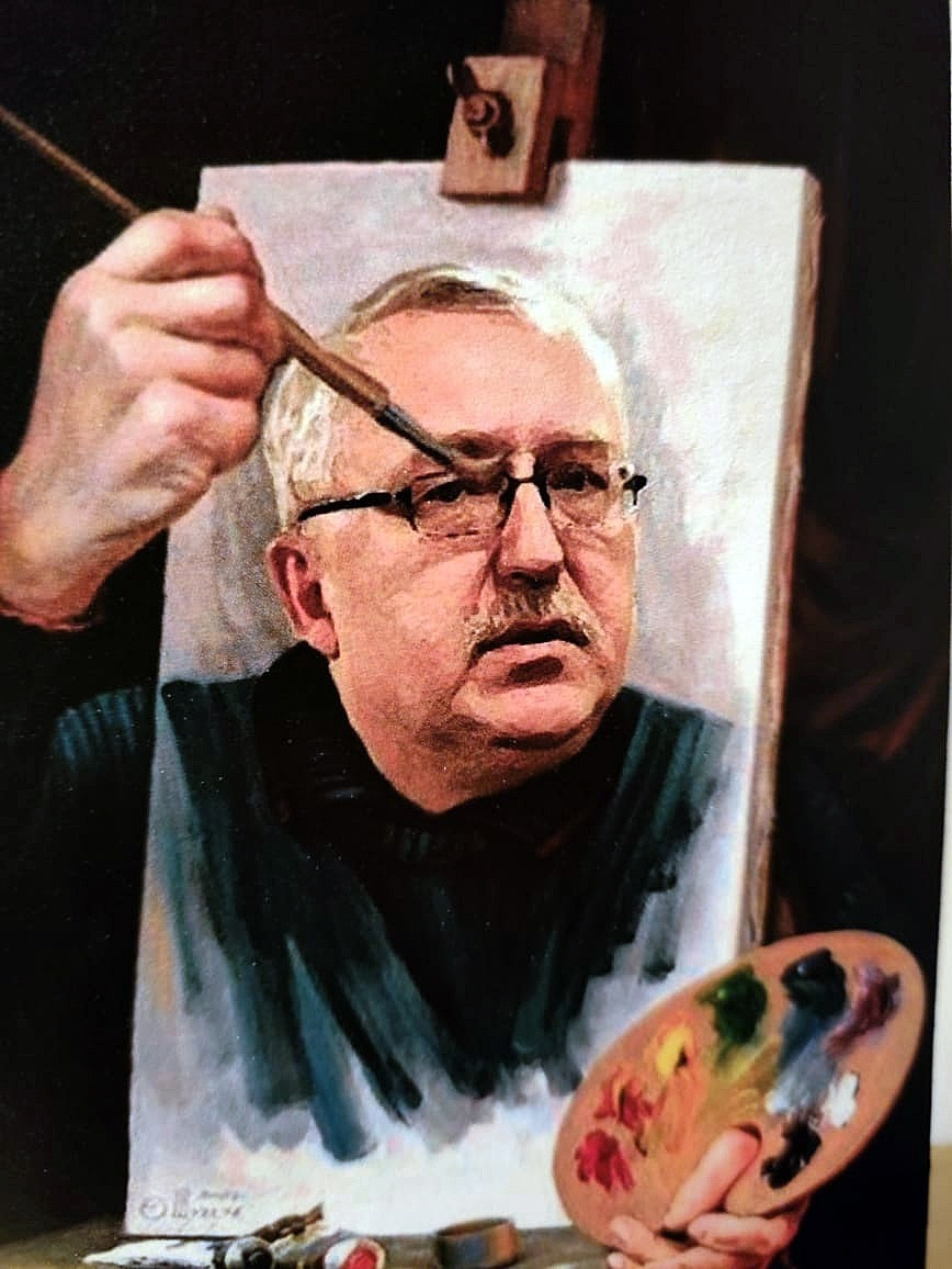 Фото: Илья МАКАРОВ