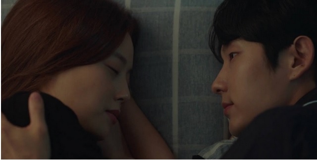 Муж недреманный