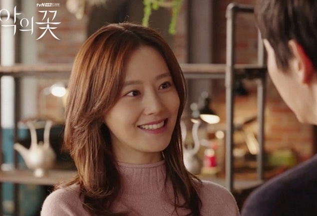 Ну как такую милоту не любить?