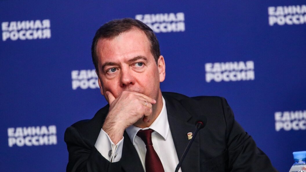    Фото: Lantyukhov Sergey/news.ru/Globallookpress