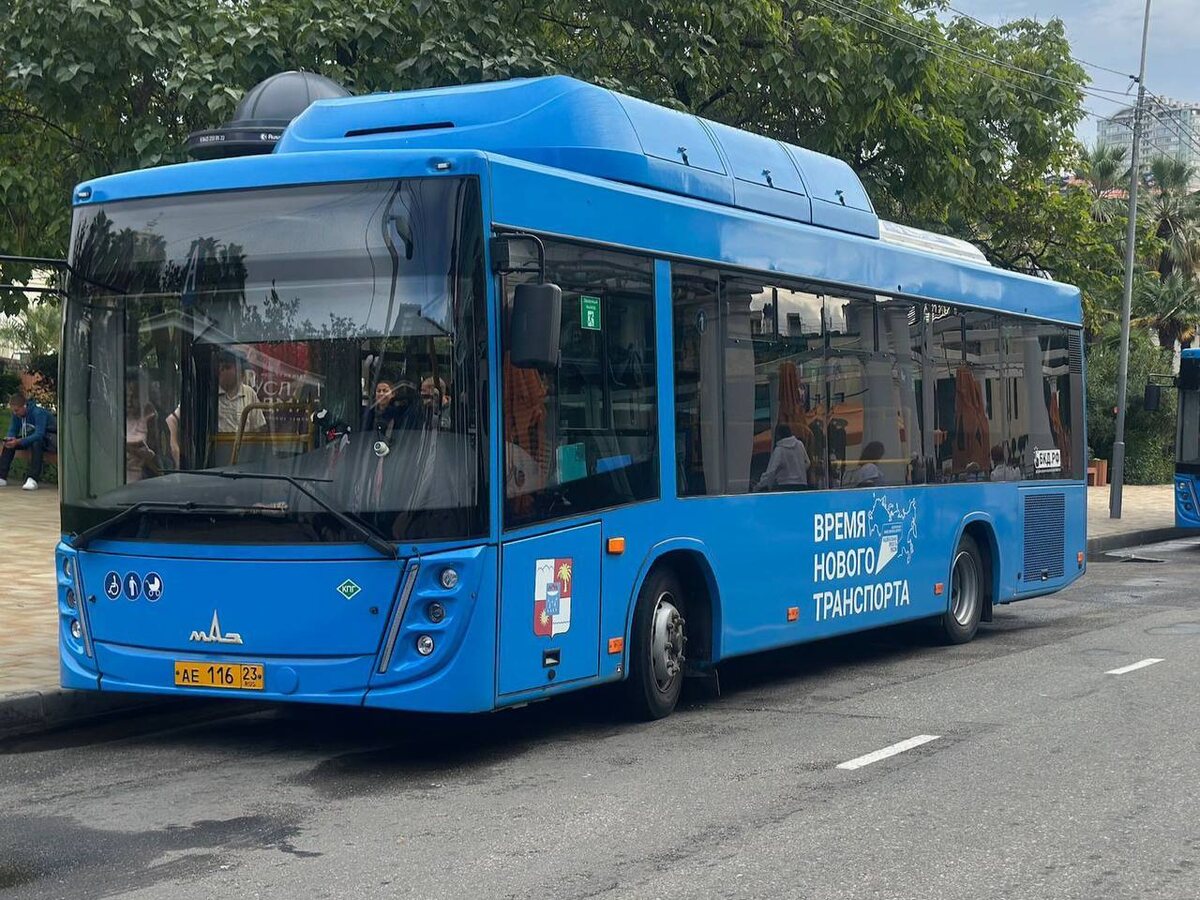    Фото: пресс-служба Департамента транспорта и дорожного хозяйства