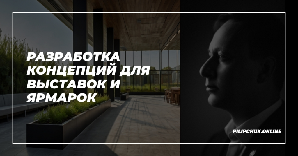    razrabotka-kontseptsiy-dlya-vystavok-i-yarmarok admin