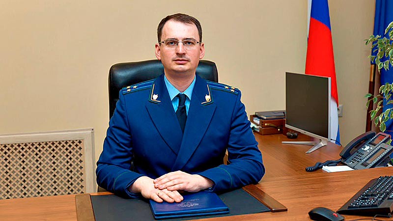    За каждым решением – конкретная судьба