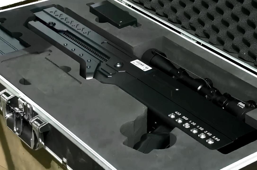    Изображение Минобороны РФ 