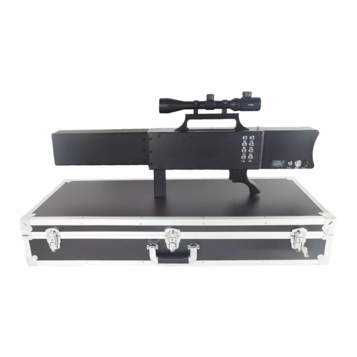    Изображение Минобороны РФ 