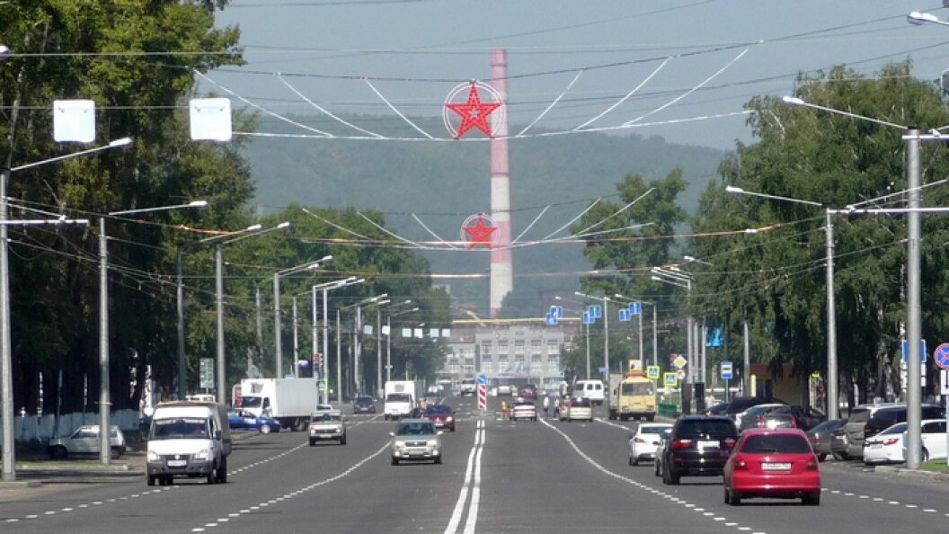    ФОТО: Царьград