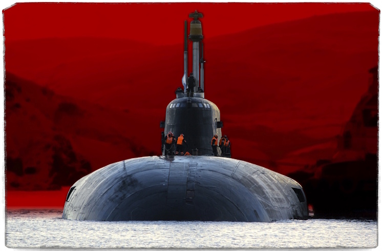 Источник: Пресс-служба МО.