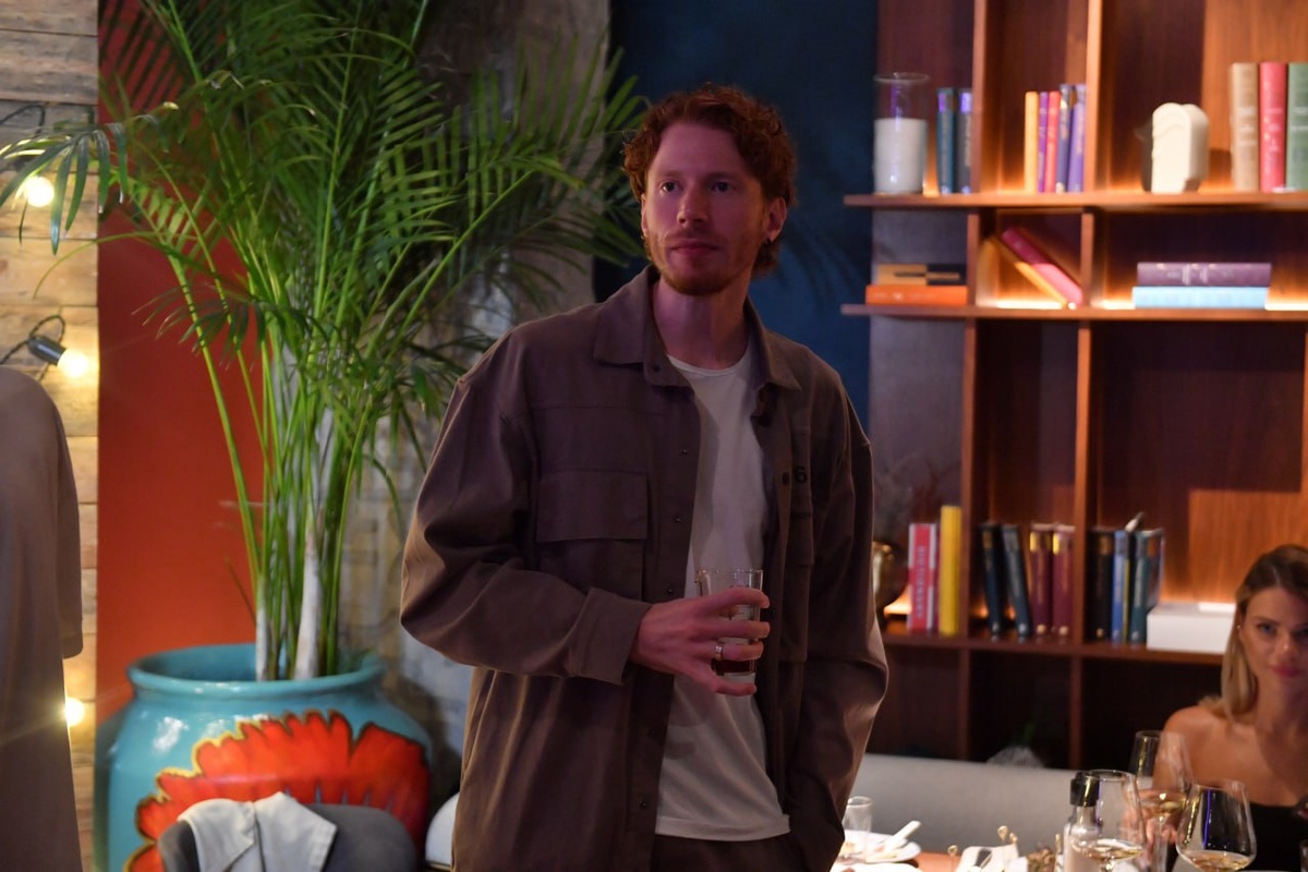 © Komsomolskaya Pravda/Globallookpress