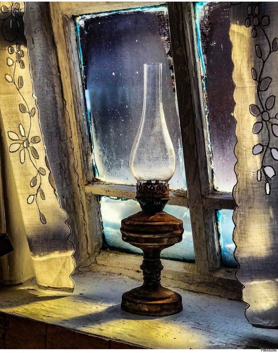 картинка из интернета