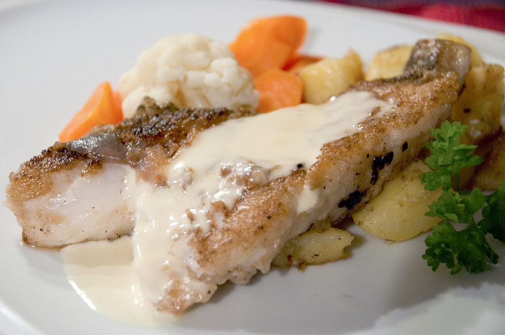 Фото: Amasou / Wordpress.org / openverse