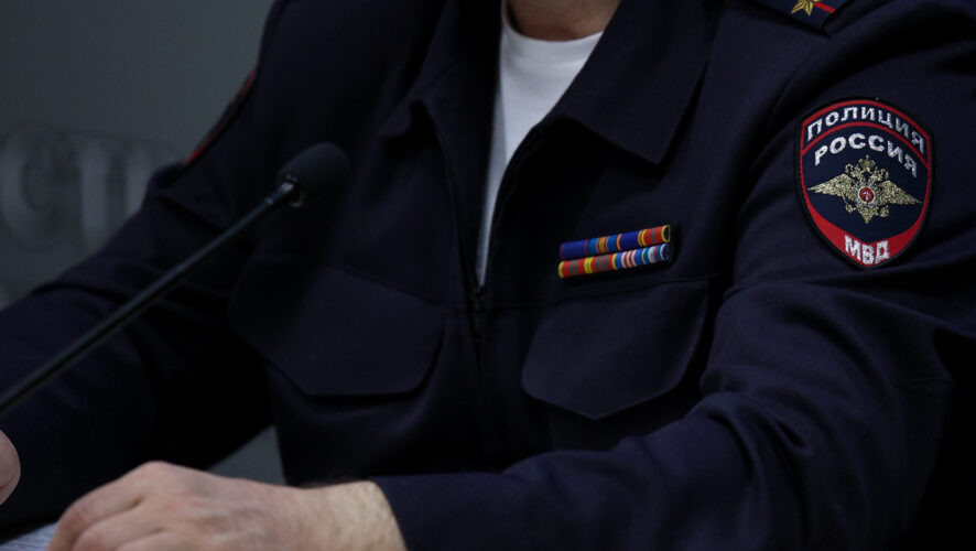    Фото: KazanFirst