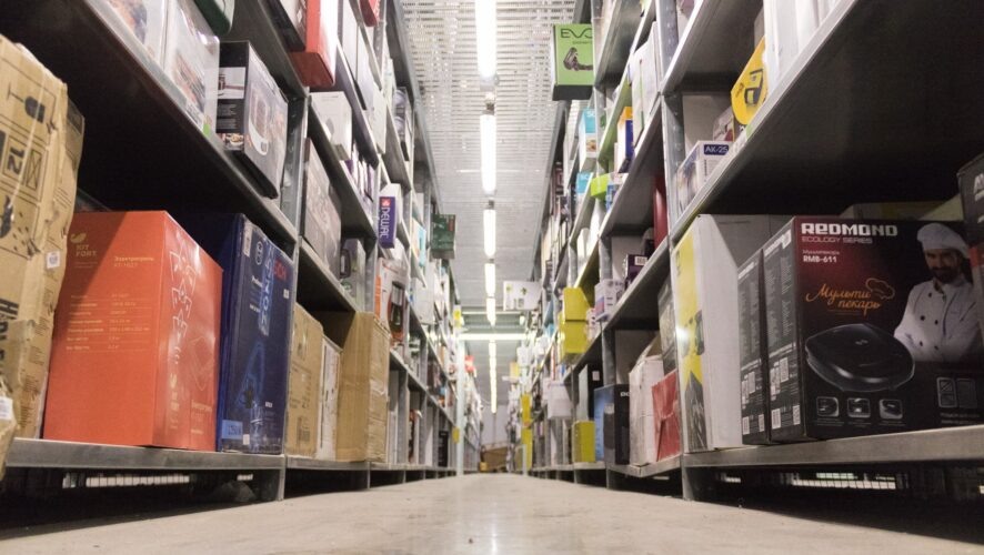    Фото: KazanFirst