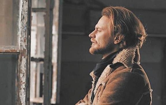 Создать карусельДобавьте описание