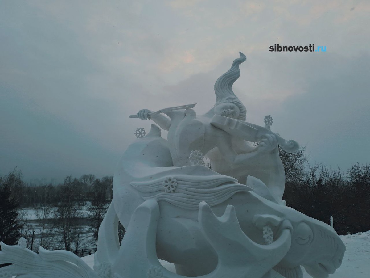    Фото: sibnovosti.ru