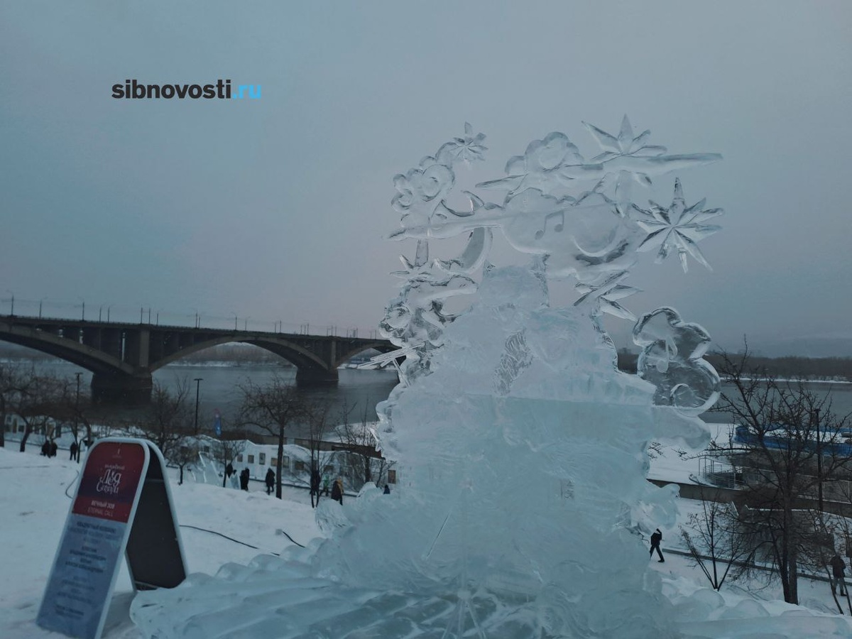    Фото: sibnovosti.ru