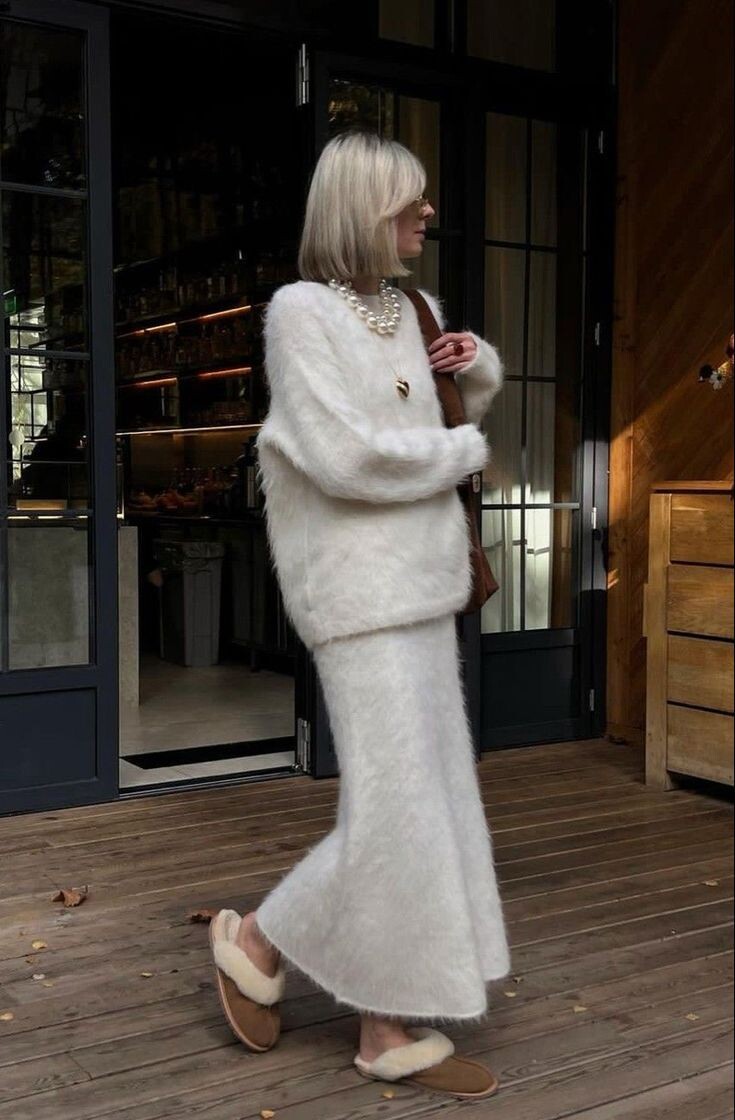 Фото https://ru.pinterest.com/ профиль Gözde