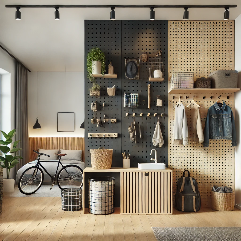 Аренда квартир посуточно в Пятигорске