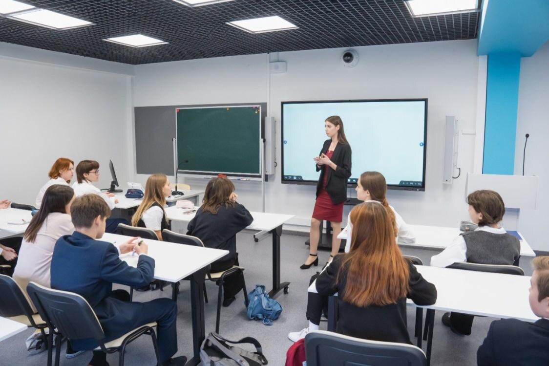    © Правительство Пермского края