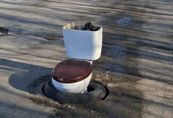    Источник фото: Соцсети, прокуратура Приморского края