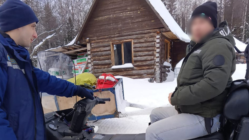    Фото: russian.rt.com Георгий