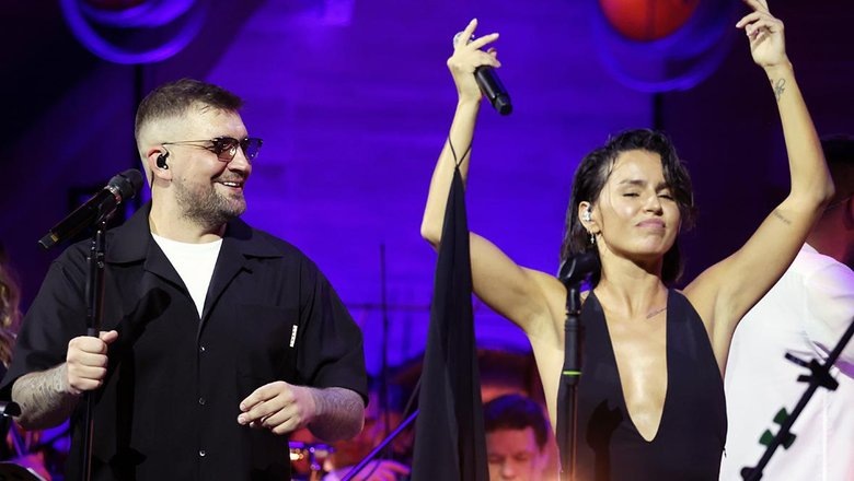 Источник: ТАСС