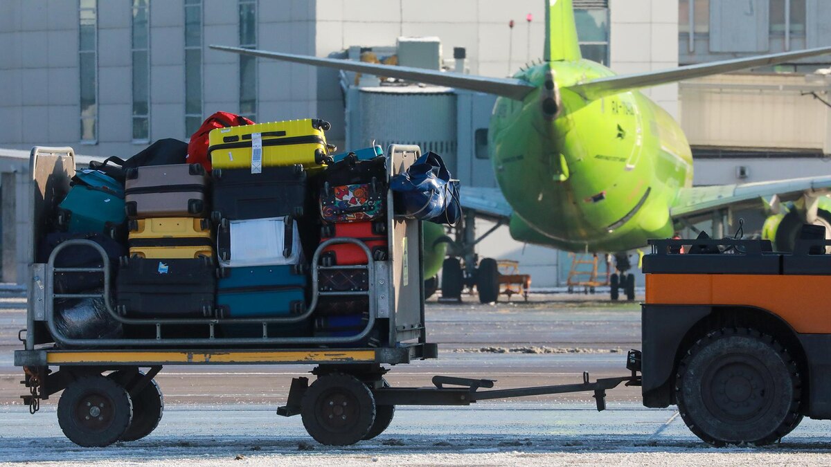    Фото: ИЗВЕСТИЯ/Сергей Коньков