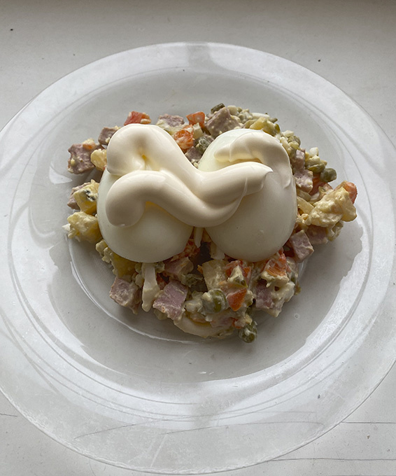 Все фото автора