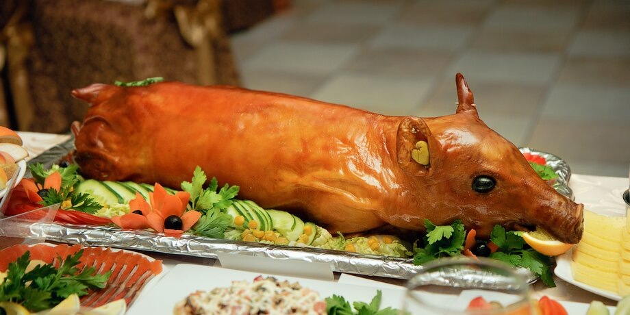 Фото: 123RF/pzromashka