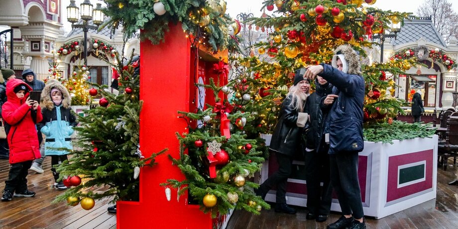 Фото: Москва 24/Антон Великжанин
