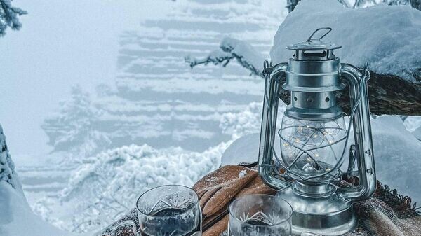    © Туристический центр Ай-Петри