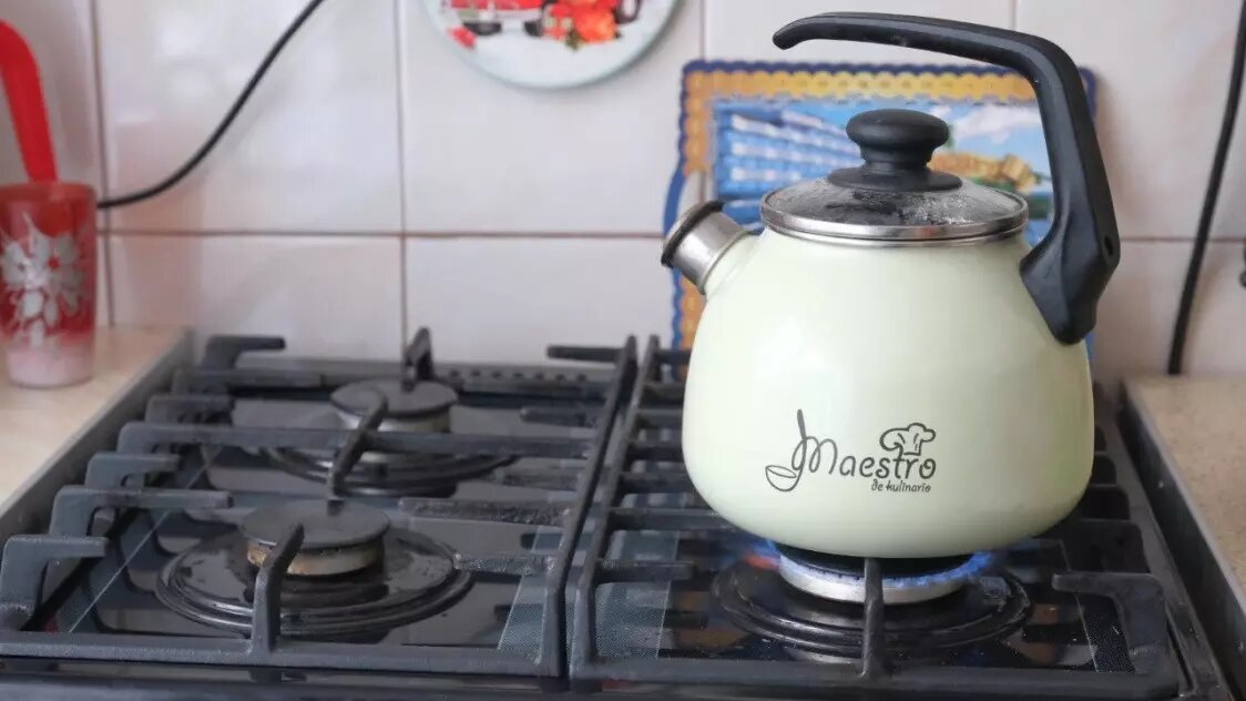     Источник: 1MI